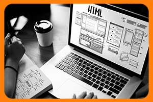 2 2 | خدمة تصميم المواقع الإلكترونية